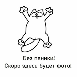 Сметанник  - Рестораны, кафе, бары