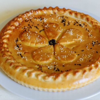 Пироги - Рестораны, кафе, бары